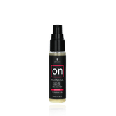 AROUSAL GEL - ORIGINAL - 1 OZ